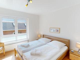 Strandburg - 6 - Cuxhaven - 2