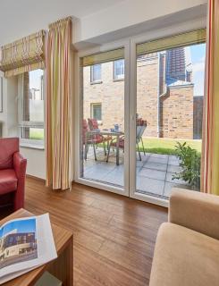 Residenz Seegras - 4 - 4