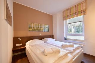 Residenz Seegras - 4 - Cuxhaven - 2