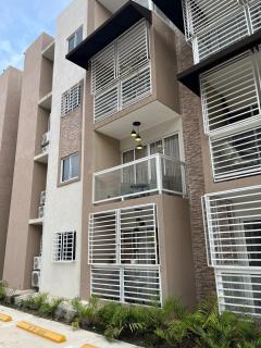 Moderno Apartamento Boca Chica, 5 minutos del Aeropuerto - 7