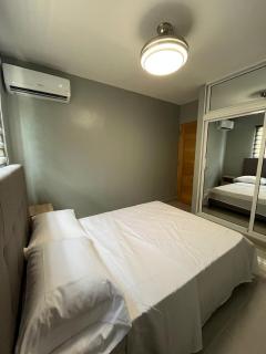 Moderno Apartamento Boca Chica, 5 minutos del Aeropuerto - 5