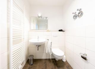 Hohe Lith - 335 - Cuxhaven - 6