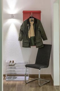 Hohe Lith - 335 - Cuxhaven - 5