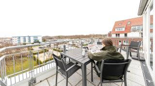 Hohe Lith - 335 - Cuxhaven - 4