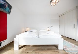 Hohe Lith - 335 - Cuxhaven - 2