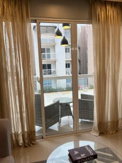 Moderno Apartamento Boca Chica, 5 minutos del Aeropuerto - 8