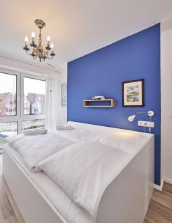 City Marina - Haus 24A - 0