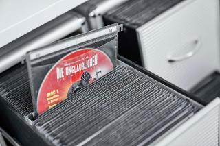 City Marina - Haus 24A - 8