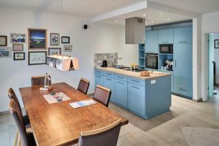 City Marina - Haus 24A - 3