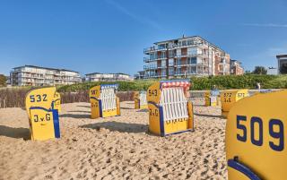 Strandpalais - C3 - 0