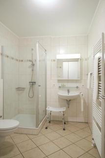 Strandpalais - C3 - Cuxhaven - 4