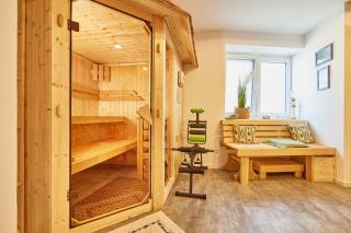 Nordseestern - Cuxhaven - 9