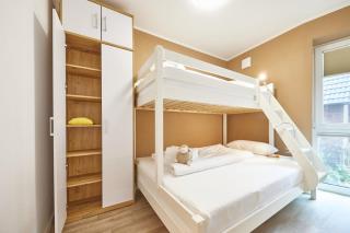 Nordseestern - Cuxhaven - 6