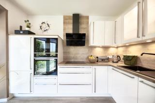 Nordseestern - Cuxhaven - 5