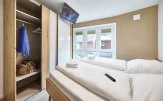 Nordseestern - Cuxhaven - 4