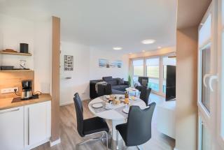 Nordseestern - Cuxhaven - 3