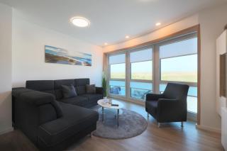 Nordseestern - Cuxhaven - 2