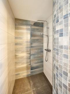 Nordseestern - Cuxhaven - 1