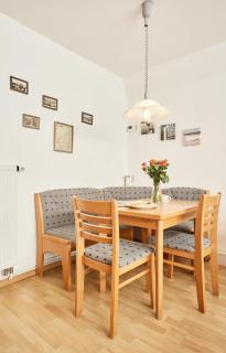 Haus Tide - Cuxhaven - 7