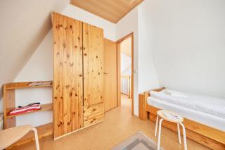 Haus Tide - Cuxhaven - 4