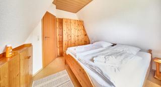 Haus Tide - Cuxhaven - 1