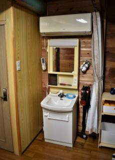 Guest House Miei - Vacation STAY 87547v - 4
