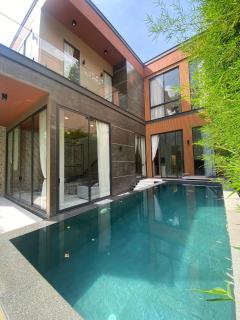 Diamond villa Phuket - 0