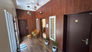 peakstay Residenccy - 2