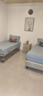 Evas Guesthouse - General Luna - 6