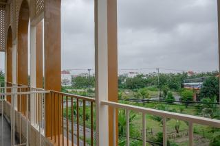 Palmera Hoi An Boutique Studio & Apartment - 4
