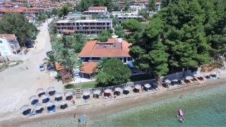 Porto Matina - 9