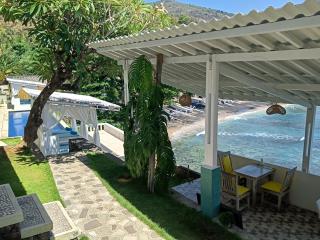 Aquaterrace Amed - 2