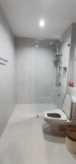 Ratri House 2 - 6
