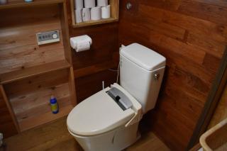 Guest House Miei - Vacation STAY 87536v - 5