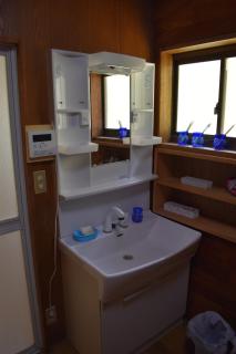 Guest House Miei - Vacation STAY 87536v - 3