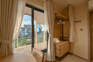 Palmera Hoi An Boutique Studio & Apartment - 1
