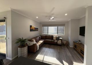 Mountain Breeze - 7