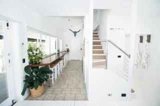 Cactus Rose Villa - Private Stay in Byron - 2