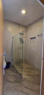 House with a View and Private Pool - Santa Cruz Huatulco - 1