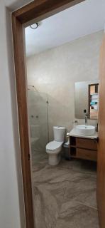 House with a View and Private Pool - Santa Cruz Huatulco - 6