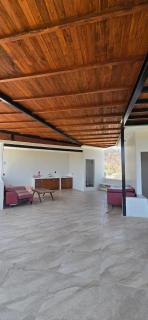 House with a View and Private Pool - Santa Cruz Huatulco - 8