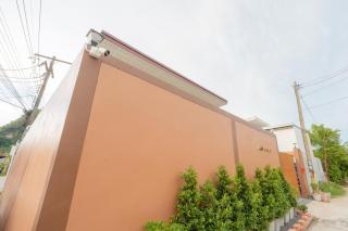 SeaEagle Cozy House Villa Aonang - 8