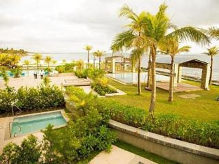 Ciriaco Hotel - Calbayog - 3