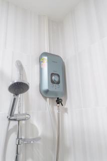 SeaEagle Cozy House Villa Aonang - 2