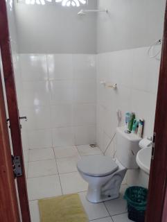 Casa de Alter - 30 min da praia - 1