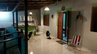 Casa de Alter - 30 min da praia - 6
