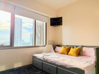 Mla Serene Suites - 9
