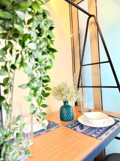 Mla Serene Suites - 7