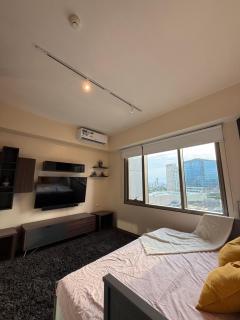 Mla Serene Suites - 5