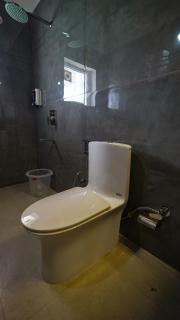 Kalptaru The Kumaon Retreat - 1